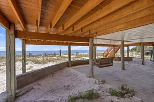 1659 Alligator Dr, Alligator Point, FL 32346 - Photo 59