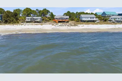 1659 Alligator Dr, Alligator Point, FL 32346 - Photo 9
