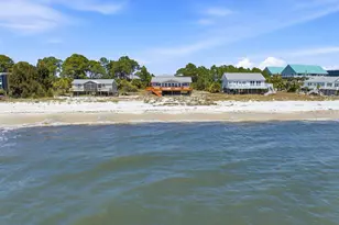 1659 Alligator Dr, Alligator Point, FL 32346 - Photo 9