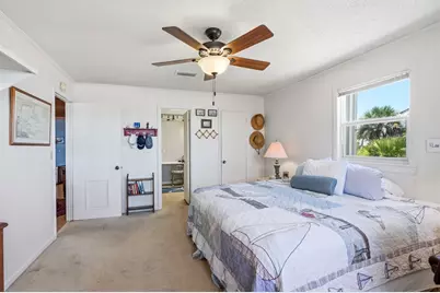 1659 Alligator Dr, Alligator Point, FL 32346 - Photo 29
