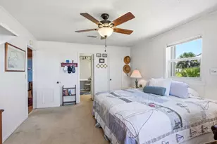 1659 Alligator Dr, Alligator Point, FL 32346 - Photo 29