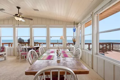 1659 Alligator Dr, Alligator Point, FL 32346 - Photo 27