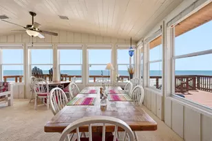 1659 Alligator Dr, Alligator Point, FL 32346 - Photo 27