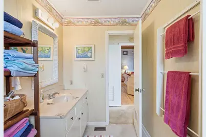 1659 Alligator Dr, Alligator Point, FL 32346 - Photo 37