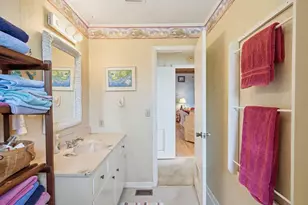 1659 Alligator Dr, Alligator Point, FL 32346 - Photo 37