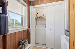 1659 Alligator Dr, Alligator Point, FL 32346 - Photo 41