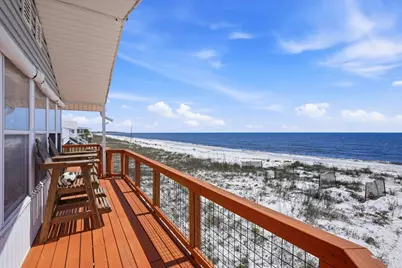 1659 Alligator Dr, Alligator Point, FL 32346 - Photo 45
