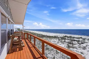 1659 Alligator Dr, Alligator Point, FL 32346 - Photo 45