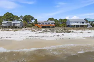 1659 Alligator Dr, Alligator Point, FL 32346 - Photo 49