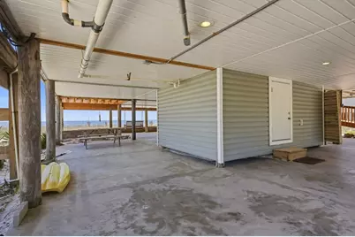 1659 Alligator Dr, Alligator Point, FL 32346 - Photo 61
