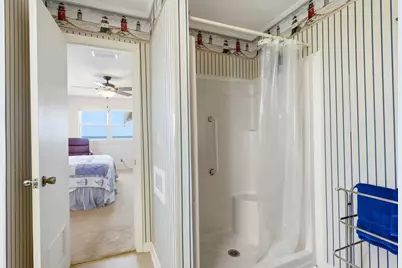 1659 Alligator Dr, Alligator Point, FL 32346 - Photo 31