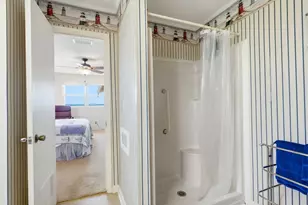 1659 Alligator Dr, Alligator Point, FL 32346 - Photo 31