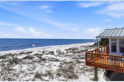 1659 Alligator Dr, Alligator Point, FL 32346 - Photo 1