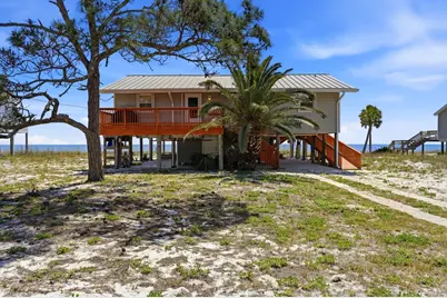 1659 Alligator Dr, Alligator Point, FL 32346 - Photo 51
