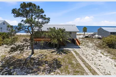 1659 Alligator Dr, Alligator Point, FL 32346 - Photo 13
