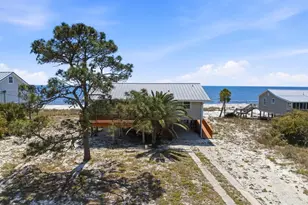 1659 Alligator Dr, Alligator Point, FL 32346 - Photo 13