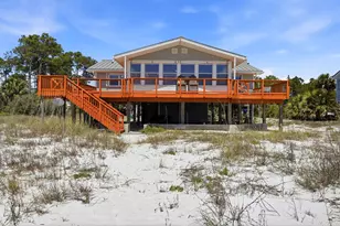 1659 Alligator Dr, Alligator Point, FL 32346 - Photo 47