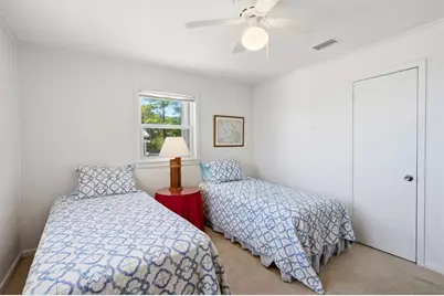 1659 Alligator Dr, Alligator Point, FL 32346 - Photo 35