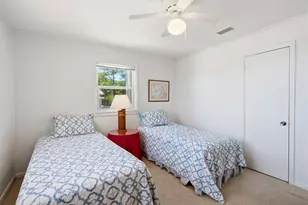 1659 Alligator Dr, Alligator Point, FL 32346 - Photo 35