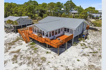 1659 Alligator Dr, Alligator Point, FL 32346 - Photo 11