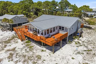 1659 Alligator Dr, Alligator Point, FL 32346 - Photo 11