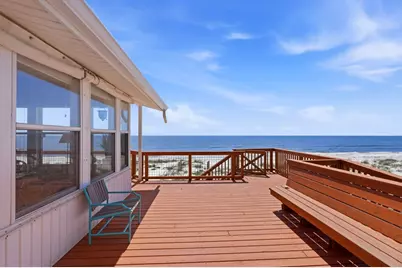 1659 Alligator Dr, Alligator Point, FL 32346 - Photo 43