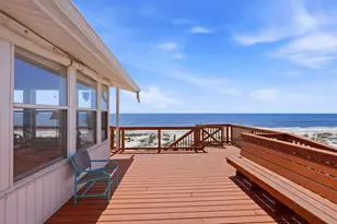 1659 Alligator Dr, Alligator Point, FL 32346 - Photo 43