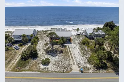 1659 Alligator Dr, Alligator Point, FL 32346 - Photo 63