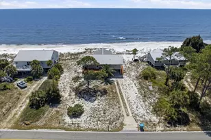 1659 Alligator Dr, Alligator Point, FL 32346 - Photo 63