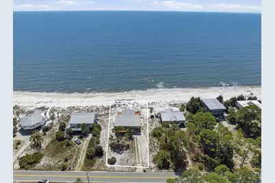 1659 Alligator Dr, Alligator Point, FL 32346 - Photo 7