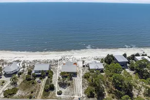 1659 Alligator Dr, Alligator Point, FL 32346 - Photo 7