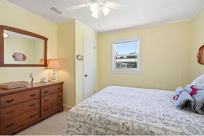 1659 Alligator Dr, Alligator Point, FL 32346 - Photo 39