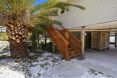 1659 Alligator Dr, Alligator Point, FL 32346 - Photo 53