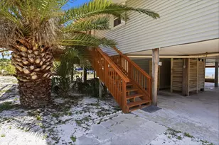 1659 Alligator Dr, Alligator Point, FL 32346 - Photo 53