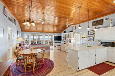 1659 Alligator Dr, Alligator Point, FL 32346 - Photo 17