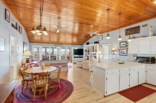 1659 Alligator Dr, Alligator Point, FL 32346 - Photo 17
