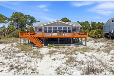 1659 Alligator Dr, Alligator Point, FL 32346 - Photo 3