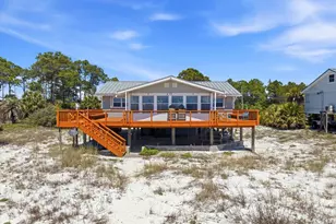 1659 Alligator Dr, Alligator Point, FL 32346 - Photo 3