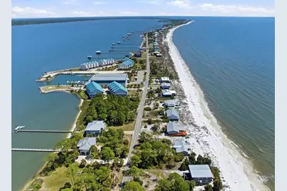 1659 Alligator Dr, Alligator Point, FL 32346 - Photo 5