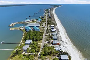 1659 Alligator Dr, Alligator Point, FL 32346 - Photo 5