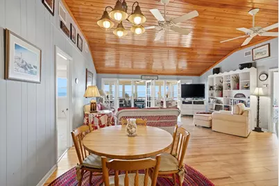 1659 Alligator Dr, Alligator Point, FL 32346 - Photo 21
