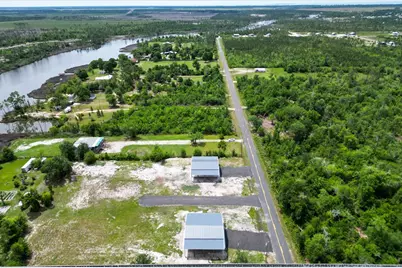 164 S Canal Dr, Port Saint Joe, FL 32456 - Photo 5
