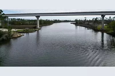 164 S Canal Dr, Port Saint Joe, FL 32456 - Photo 13