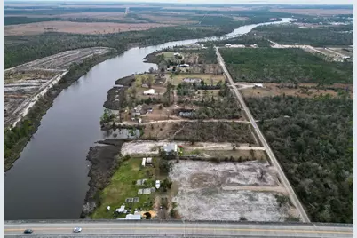 164 S Canal Dr, Port Saint Joe, FL 32456 - Photo 7