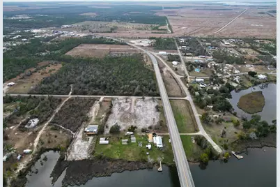 164 S Canal Dr, Port Saint Joe, FL 32456 - Photo 11