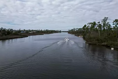 164 S Canal Dr, Port Saint Joe, FL 32456 - Photo 15