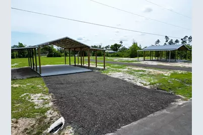 156 S Canal Dr #1-AR, Overstreet, FL 32456 - Photo 3