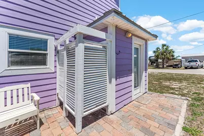 224 Cowries St, Port Saint Joe, FL 32456 - Photo 13