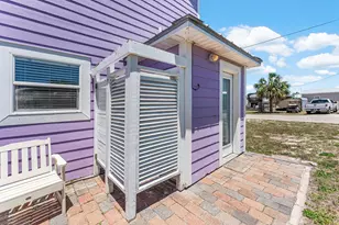 224 Cowries St, Port Saint Joe, FL 32456 - Photo 13