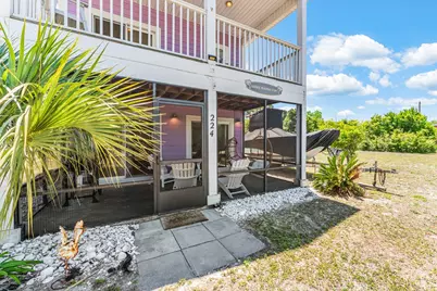 224 Cowries St, Port Saint Joe, FL 32456 - Photo 33